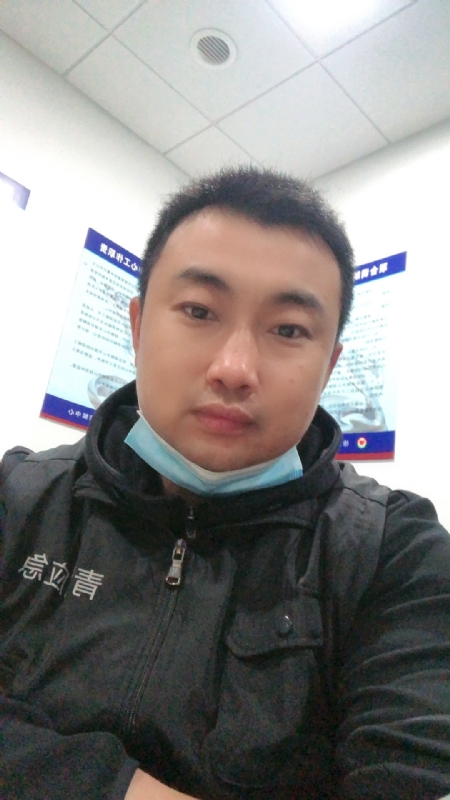 抱团取暖的第四张照片--嘉兴相亲服务中心
