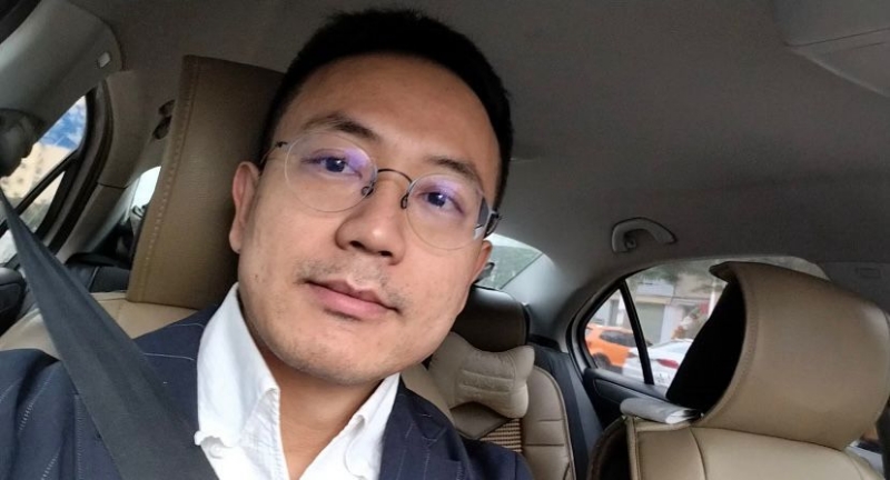 百柯争流的第一张照片--嘉兴相亲服务中心
